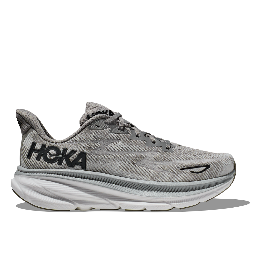 Hoka Men's Clifton 9