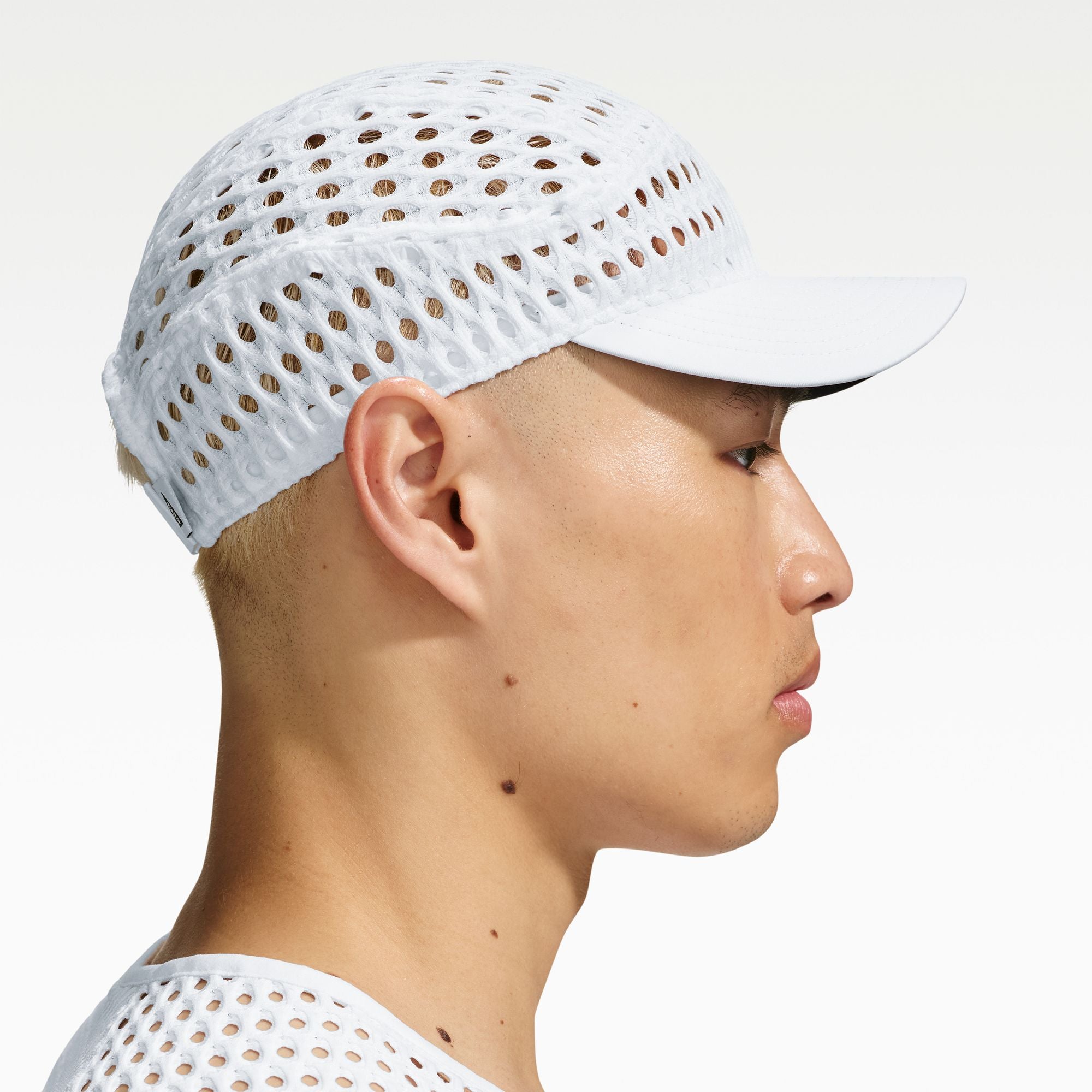 Unisex ACG Radical AirFlow Fly Cap Adjustable Dri-FIT Trail