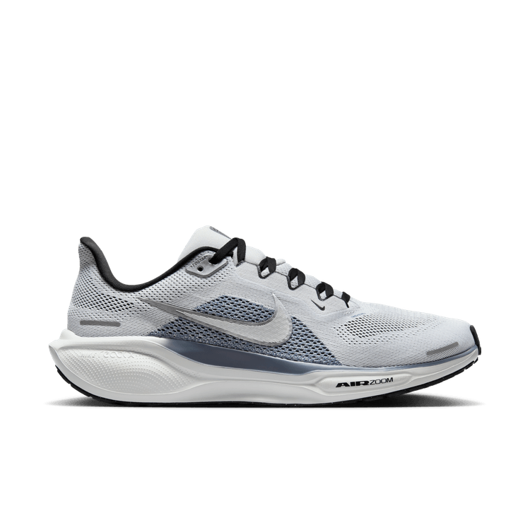 Nike Men's Air Zoom Pegasus 41