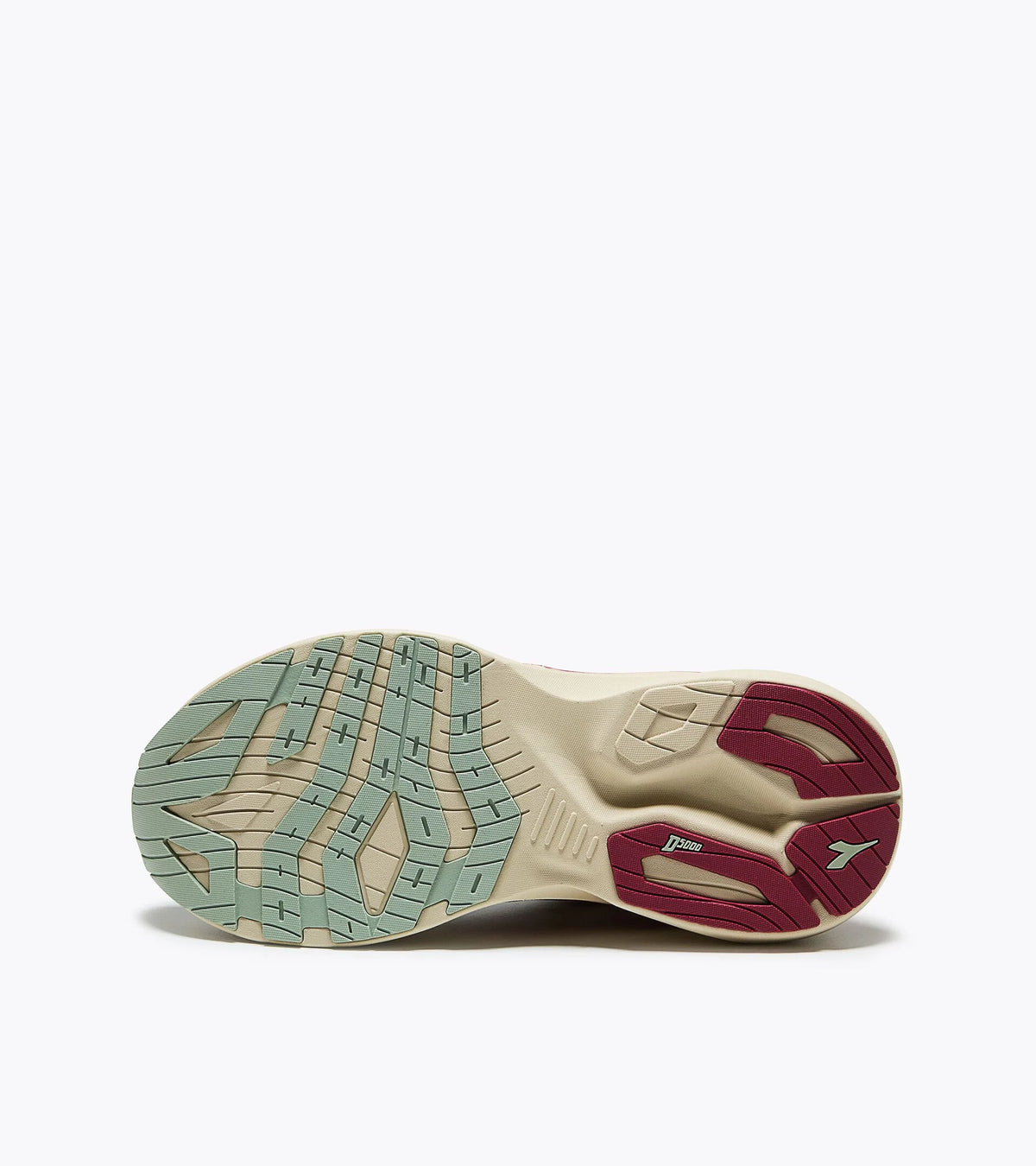 Women's Nucleo 2