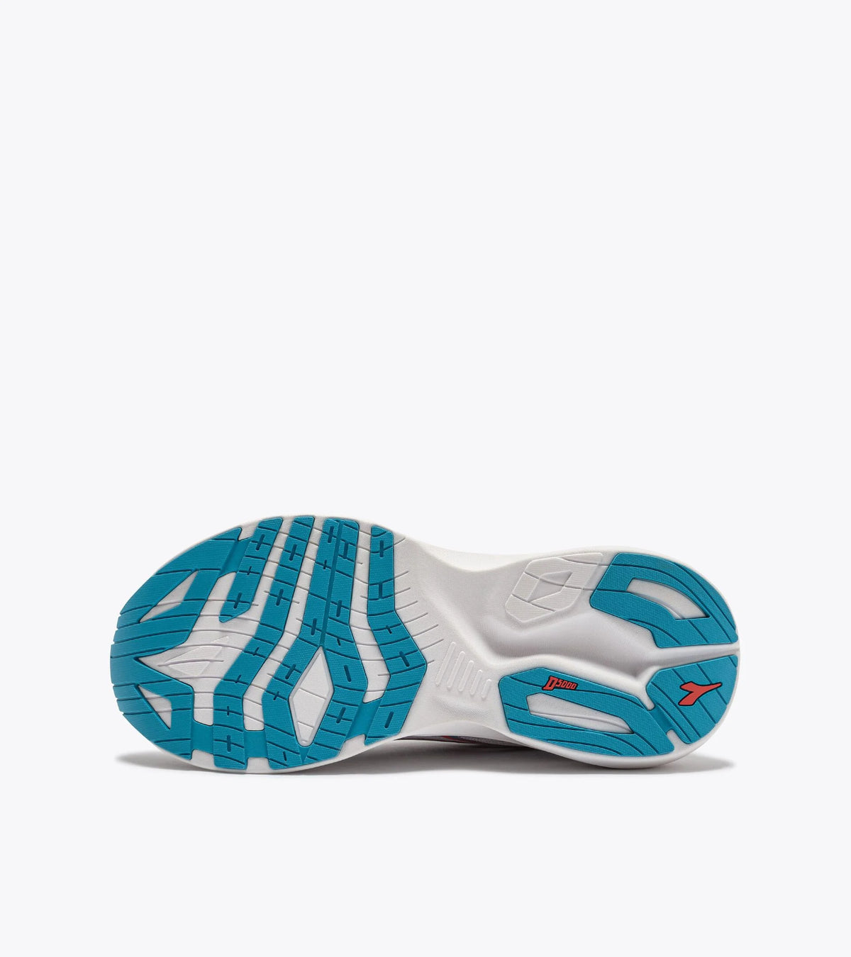 Women's Nucleo 2