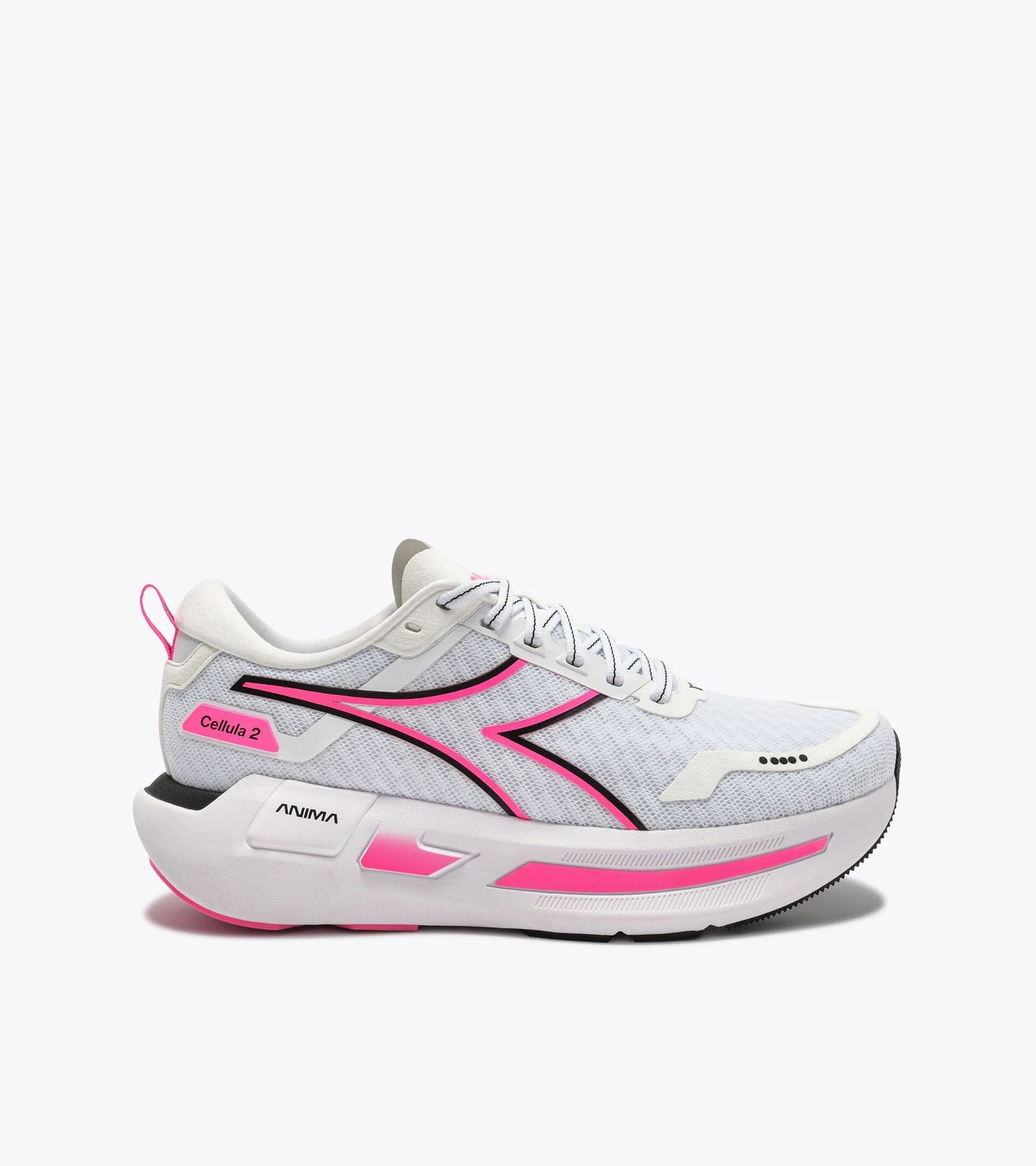 Women's Cellula 2