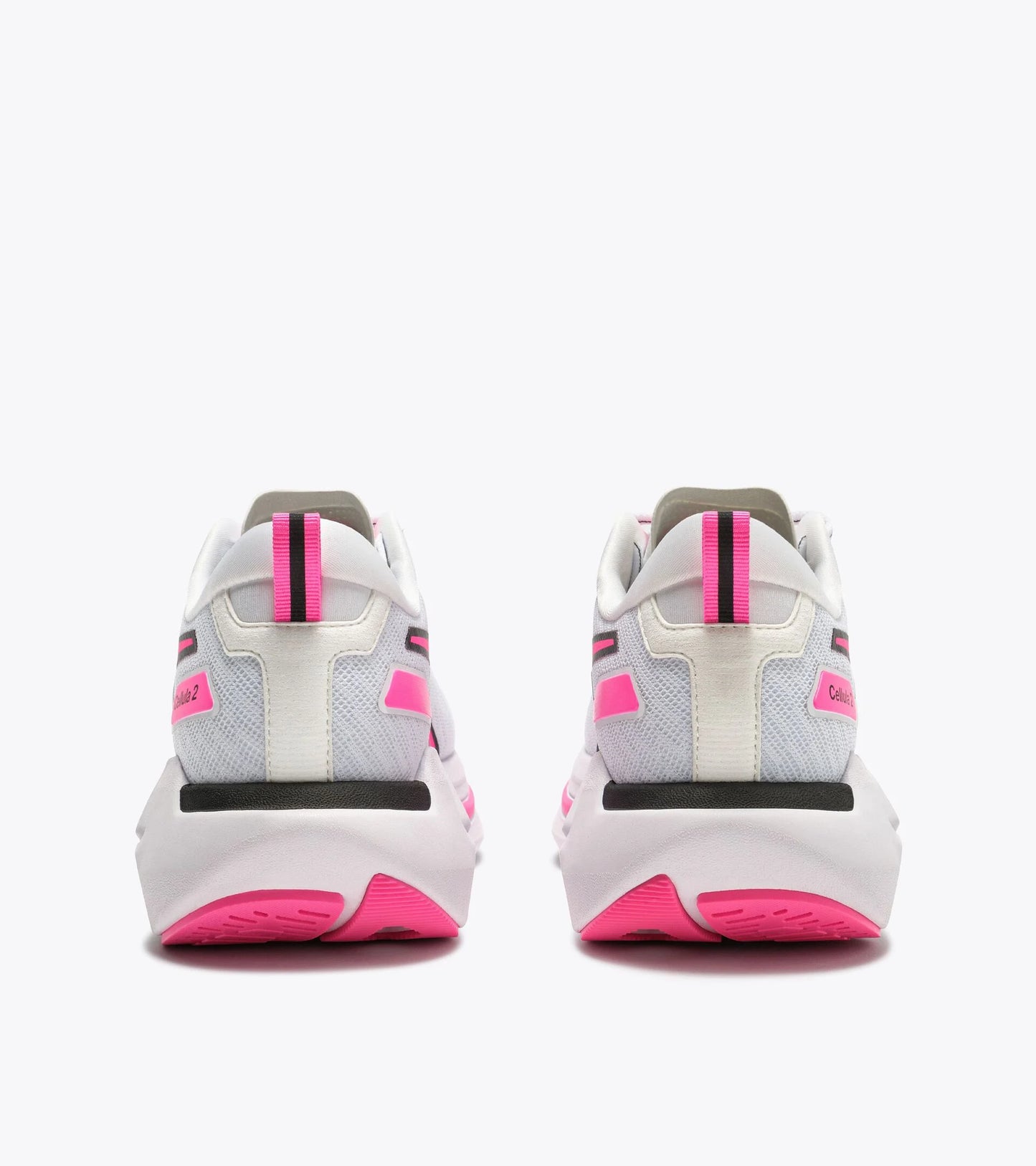 Women's Cellula 2