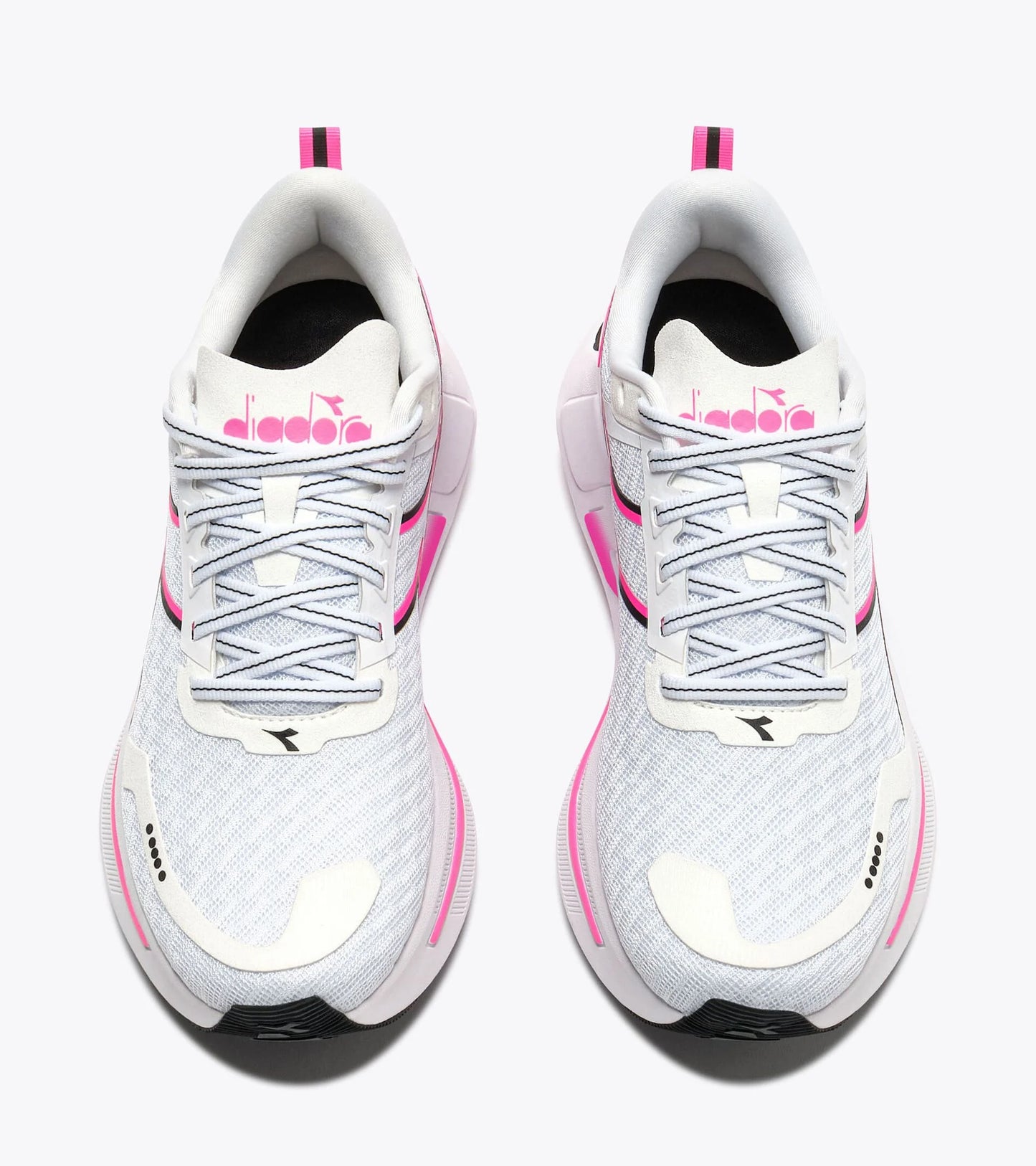 Women's Cellula 2