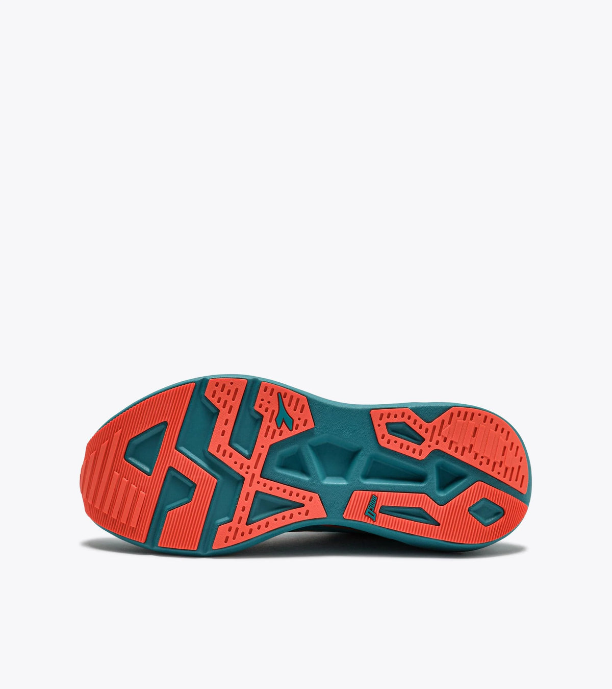 Men's Cellula 2