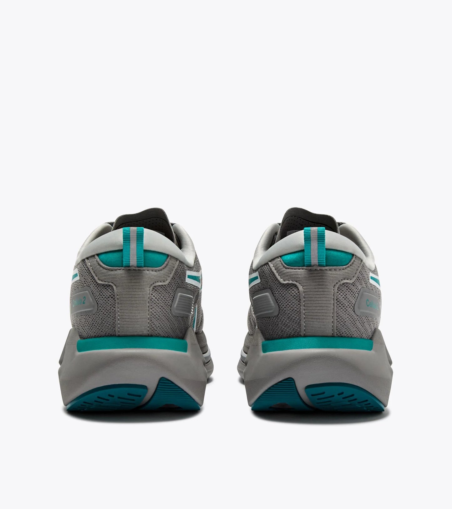 Men's Cellula 2