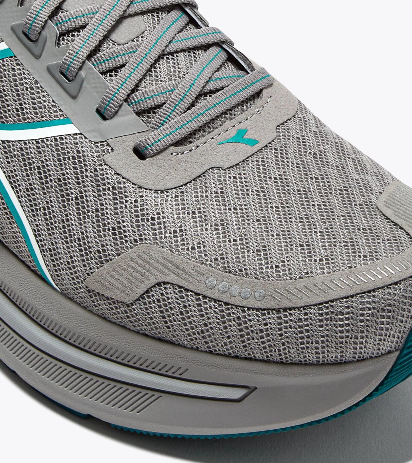 Men's Cellula 2
