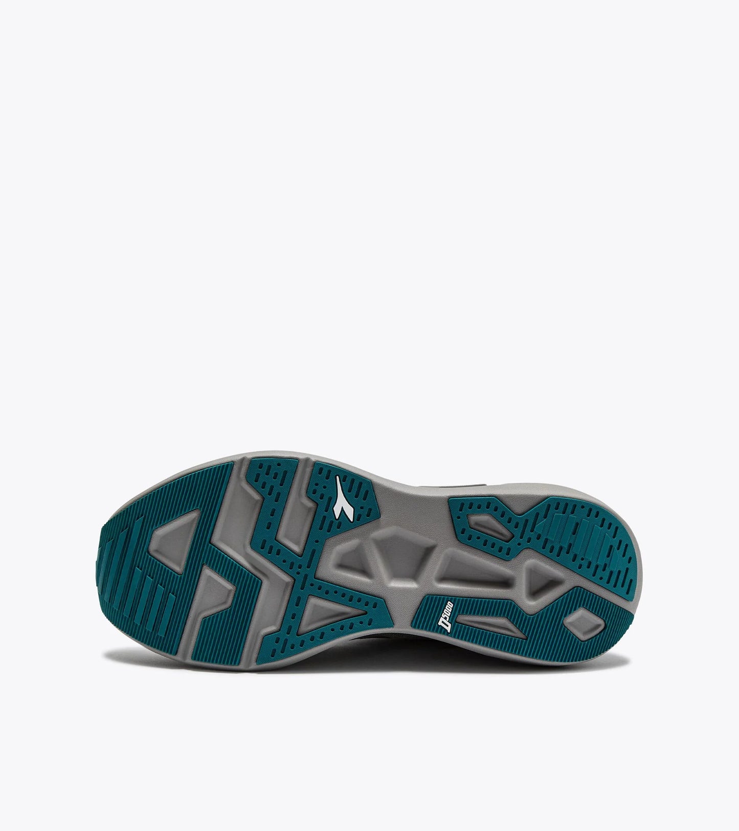 Men's Cellula 2