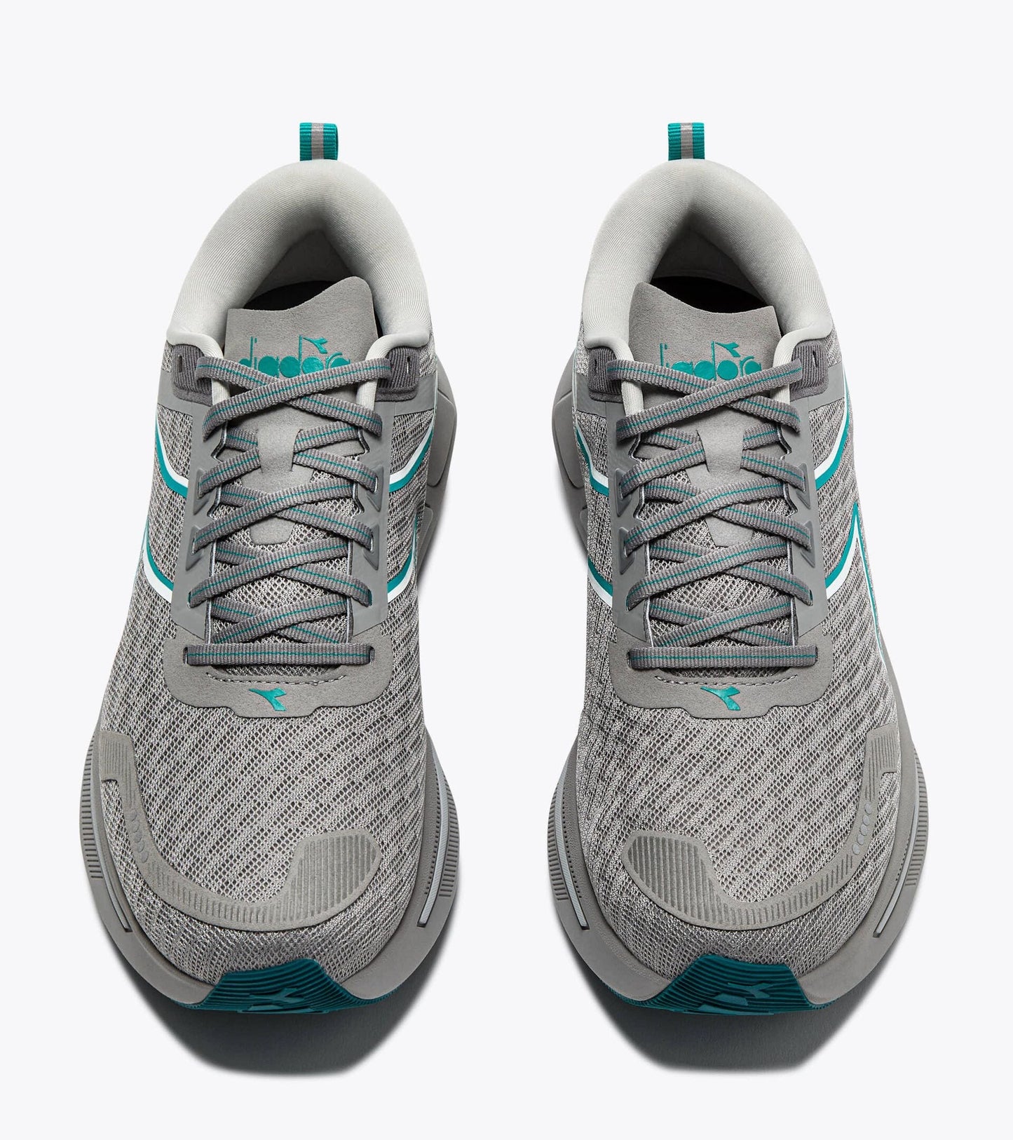 Men's Cellula 2