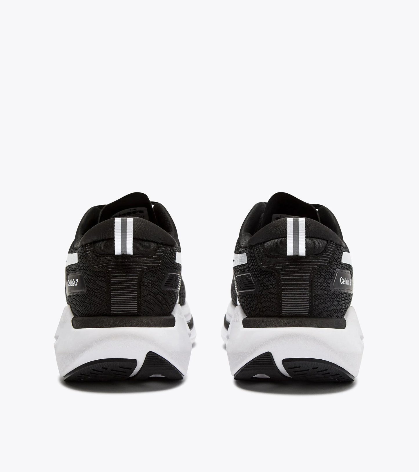 Men's Cellula 2