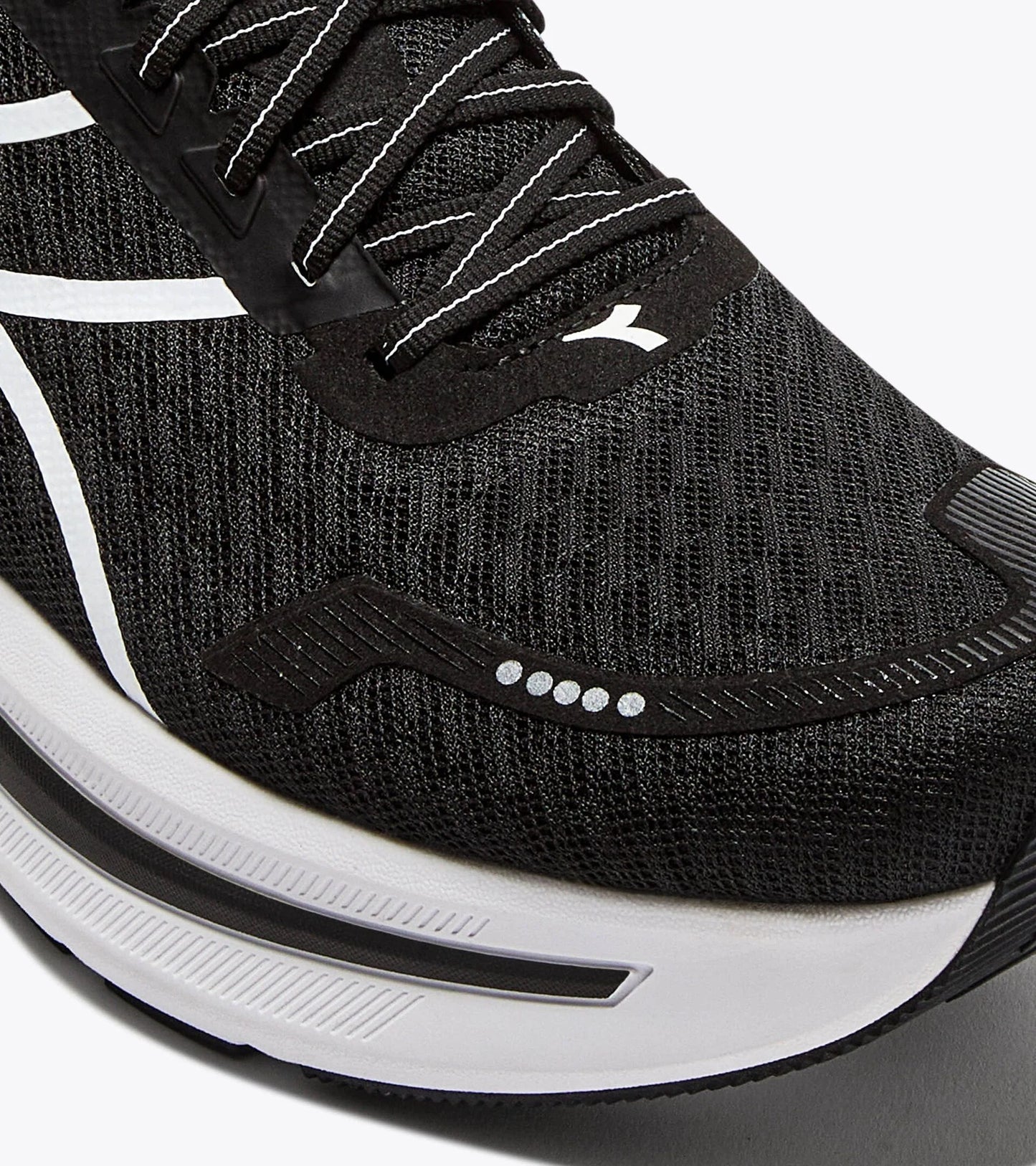 Men's Cellula 2