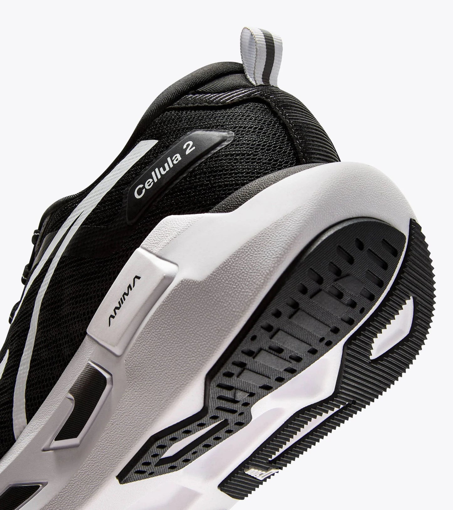 Men's Cellula 2