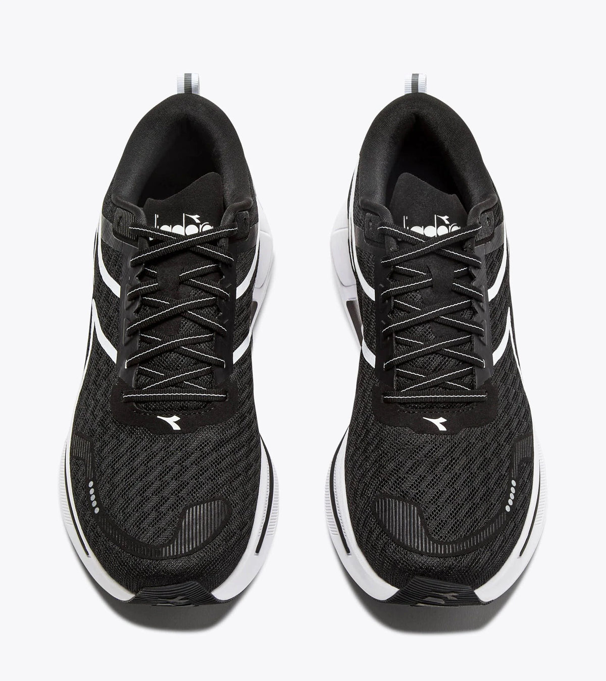Men's Cellula 2