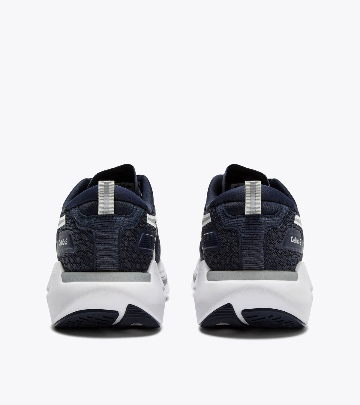Men's Cellula 2