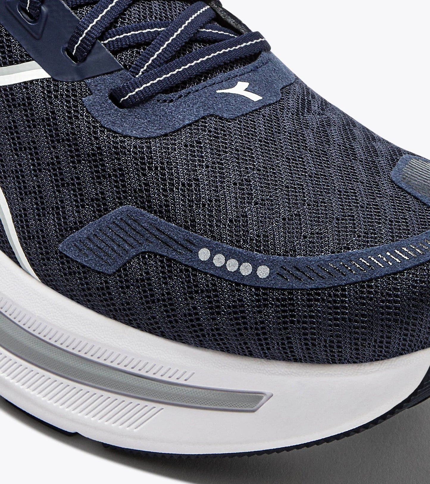 Men's Cellula 2