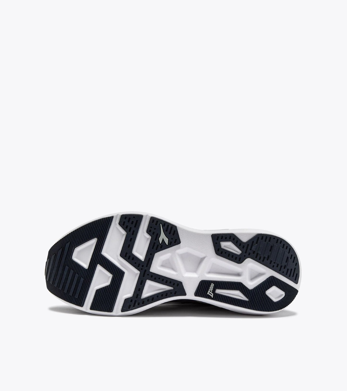Men's Cellula 2