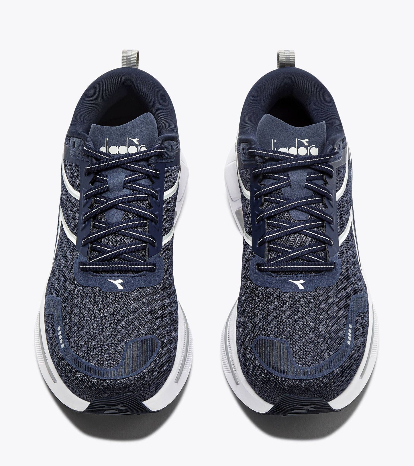 Men's Cellula 2