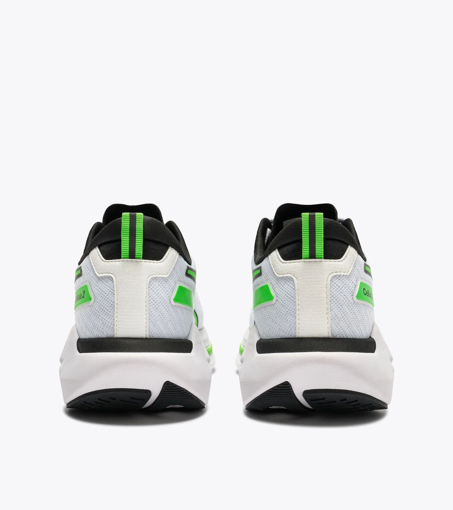 Men's Cellula 2
