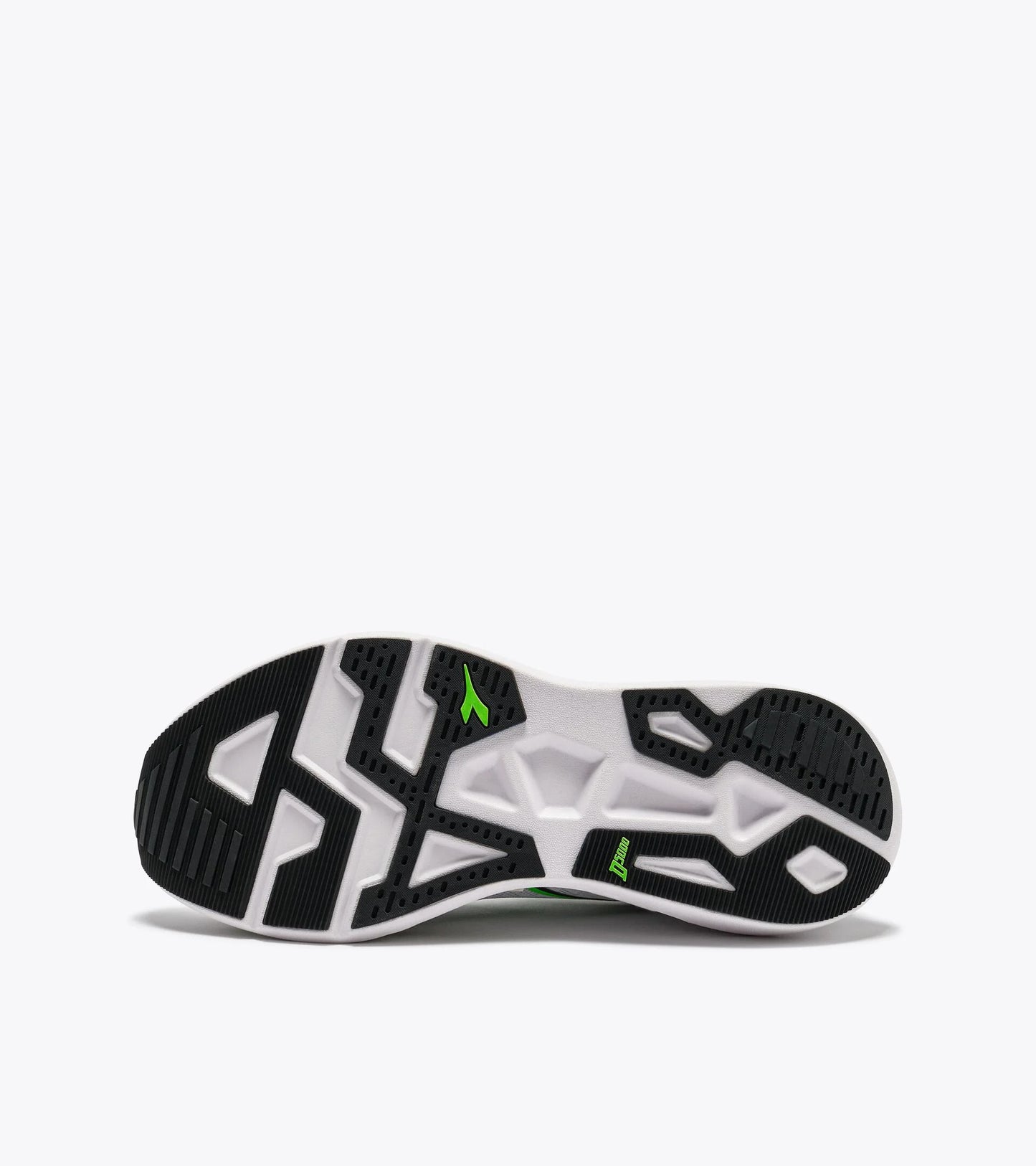Men's Cellula 2