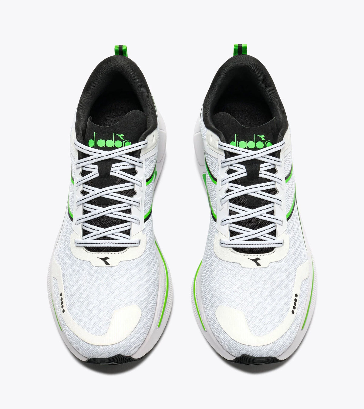 Men's Cellula 2