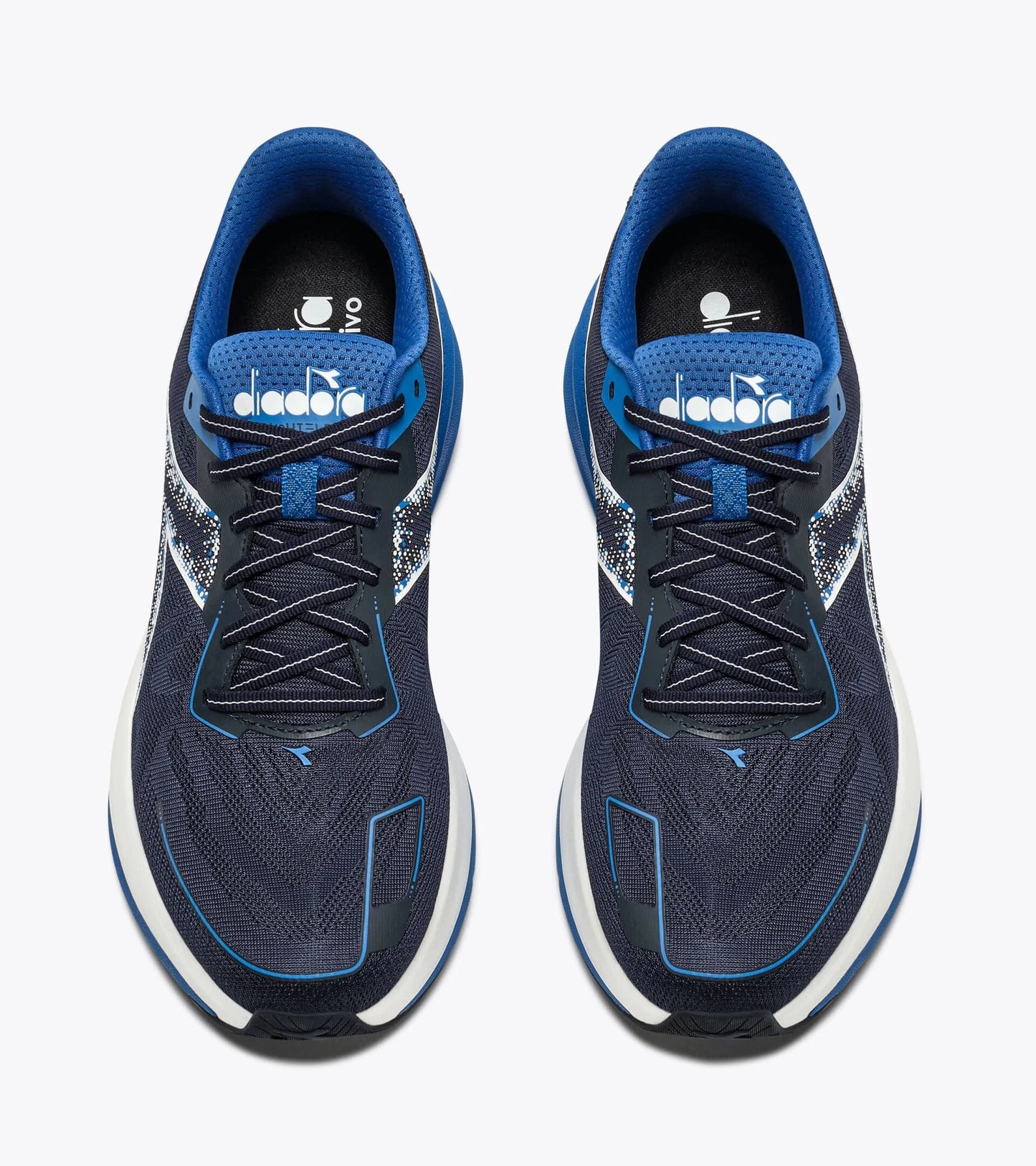 Men's Mythos Blueshield Vigore 5