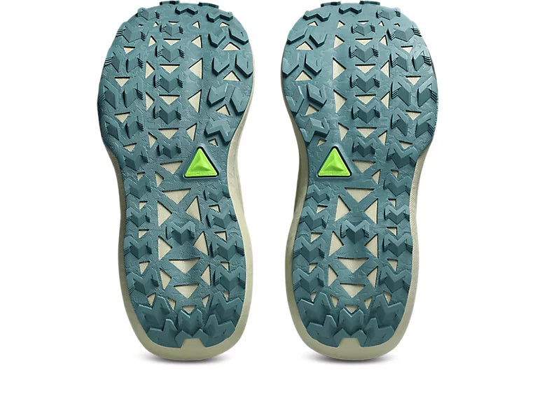 Men's Trabuco Max 5