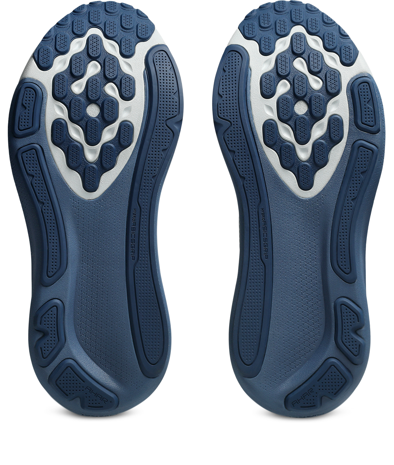 Men's Gel-Kayano 33