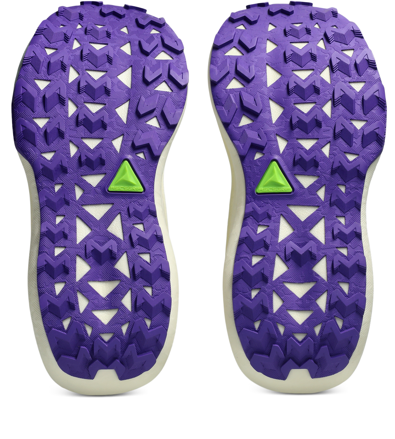 Women's Trabuco Max 5