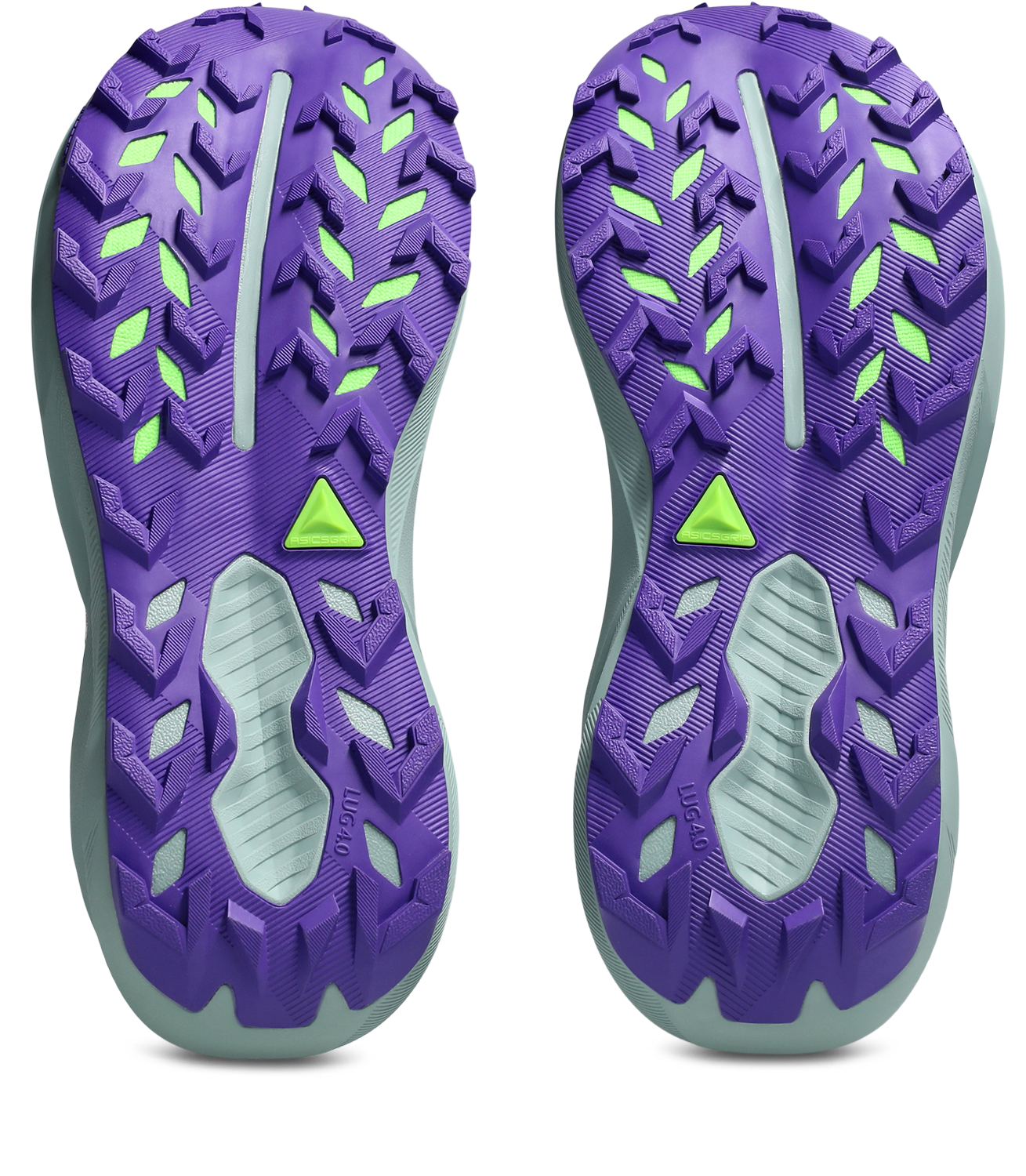 Women's Trabuco Max 5