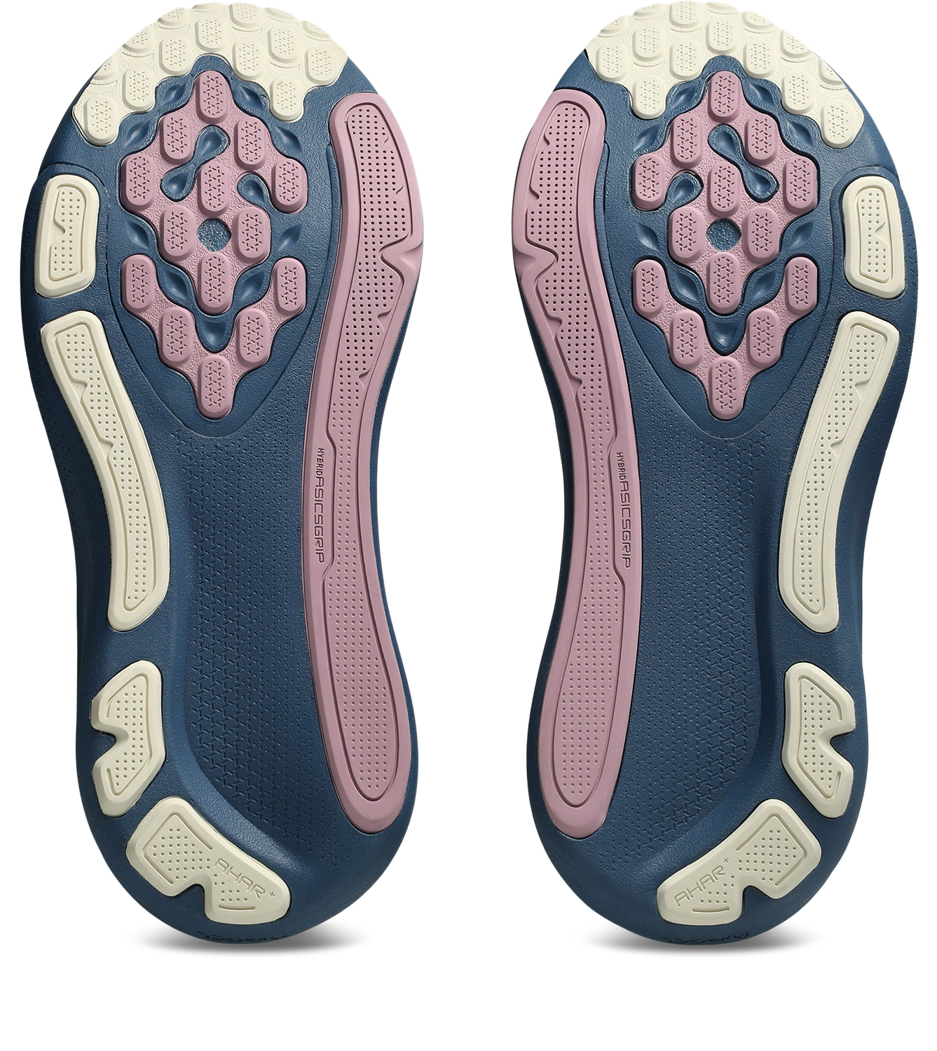 Women's Gel-Kayano 33