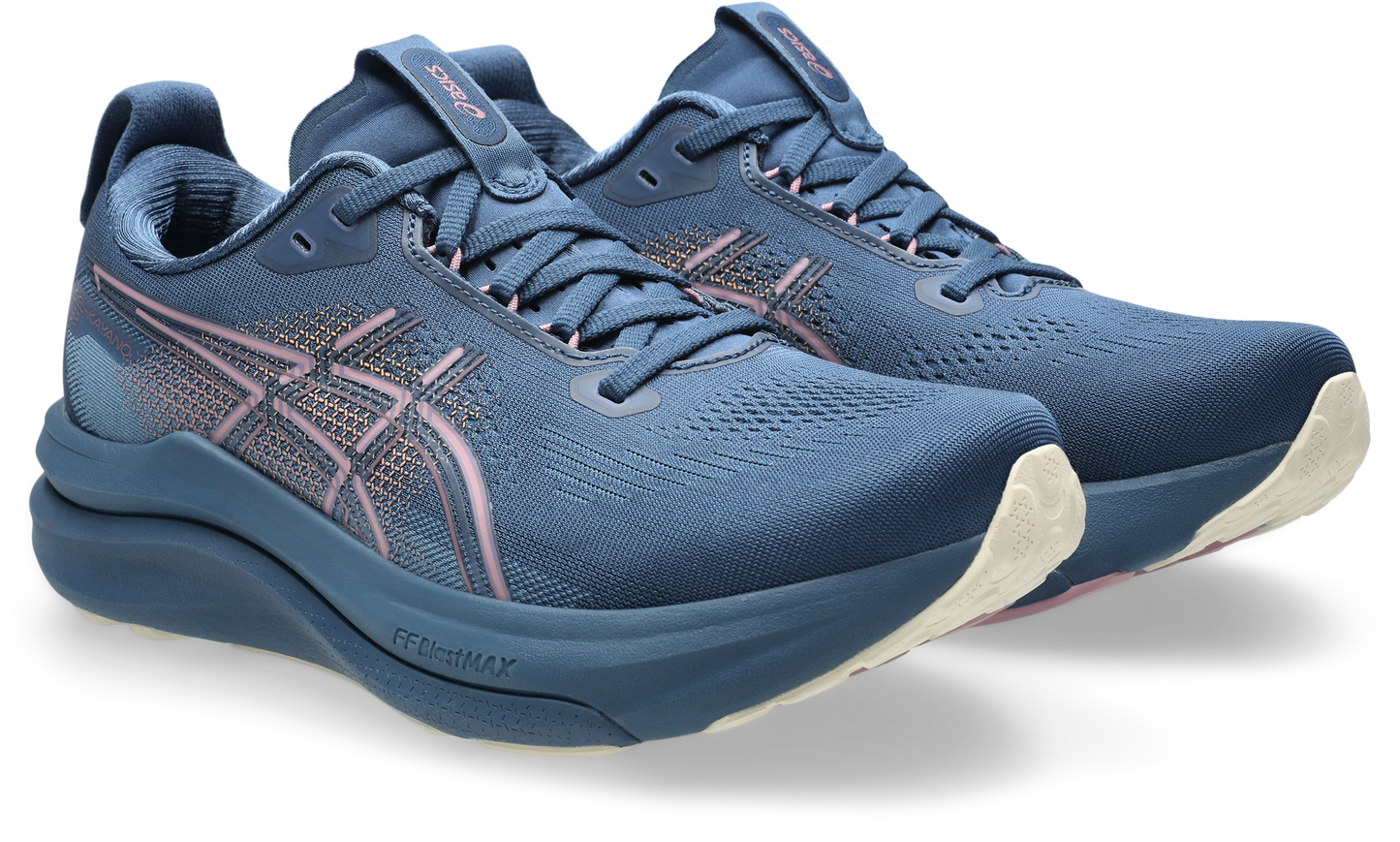 Women's Gel-Kayano 33