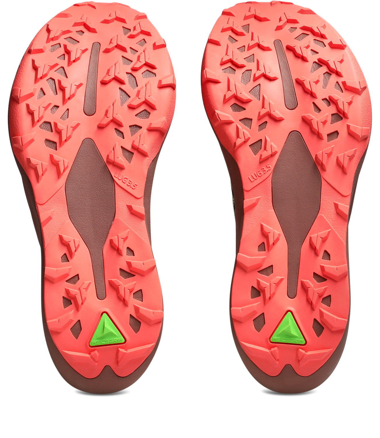 Unisex Metafuji Trail 2