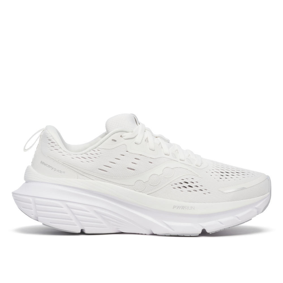 Saucony Women's Guide 18