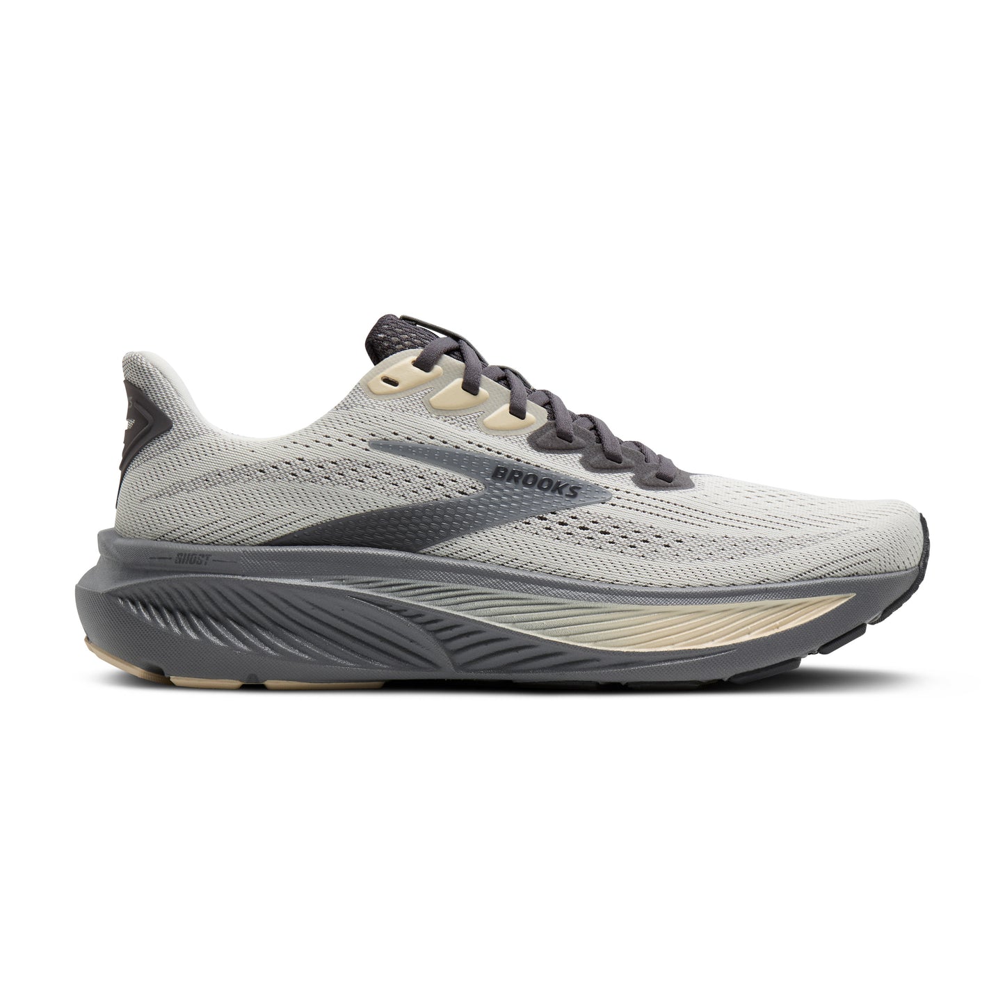 Brooks Men's Ghost 17