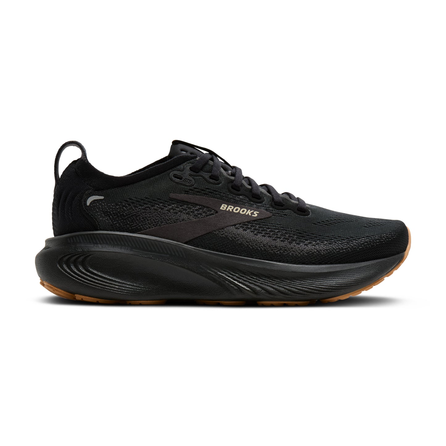 Men's Adrenaline GTS 25