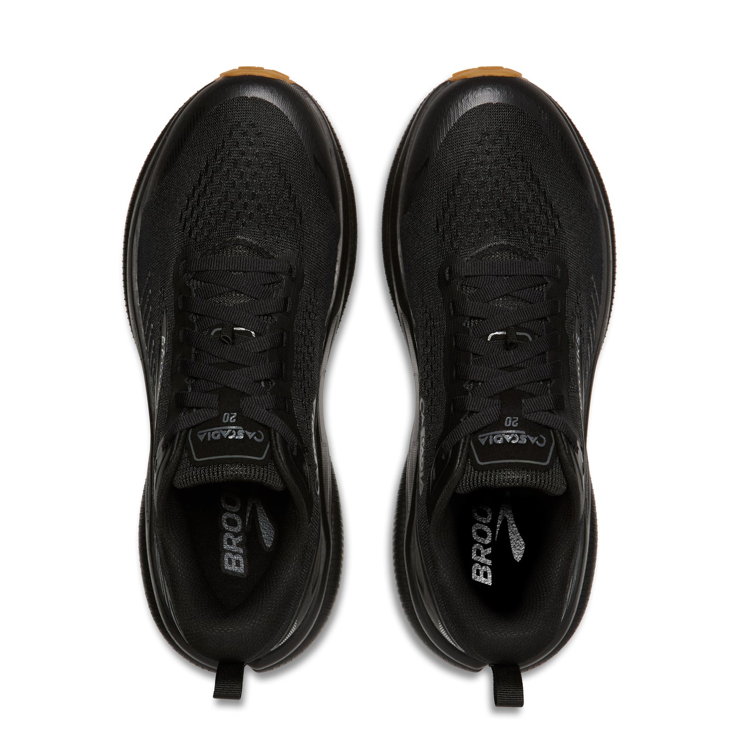 Men's Cascadia 20