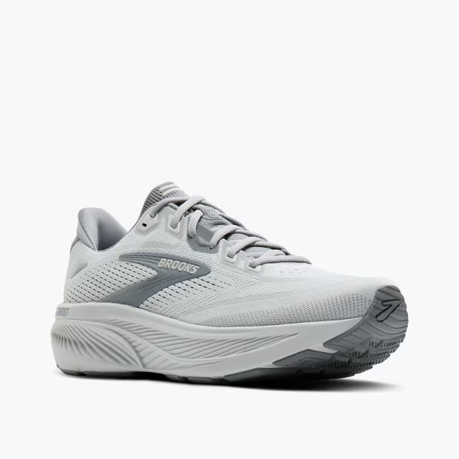 Men's Ghost 18