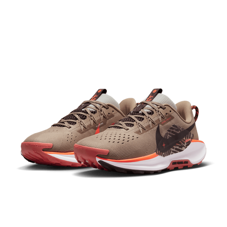 Nike Women's ReactX Pegasus Trail 5