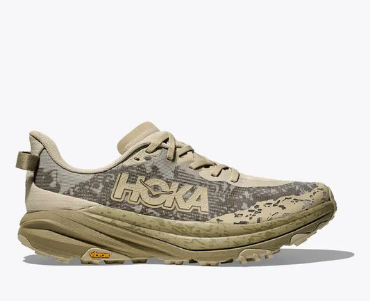 Hoka Men's Speedgoat 6