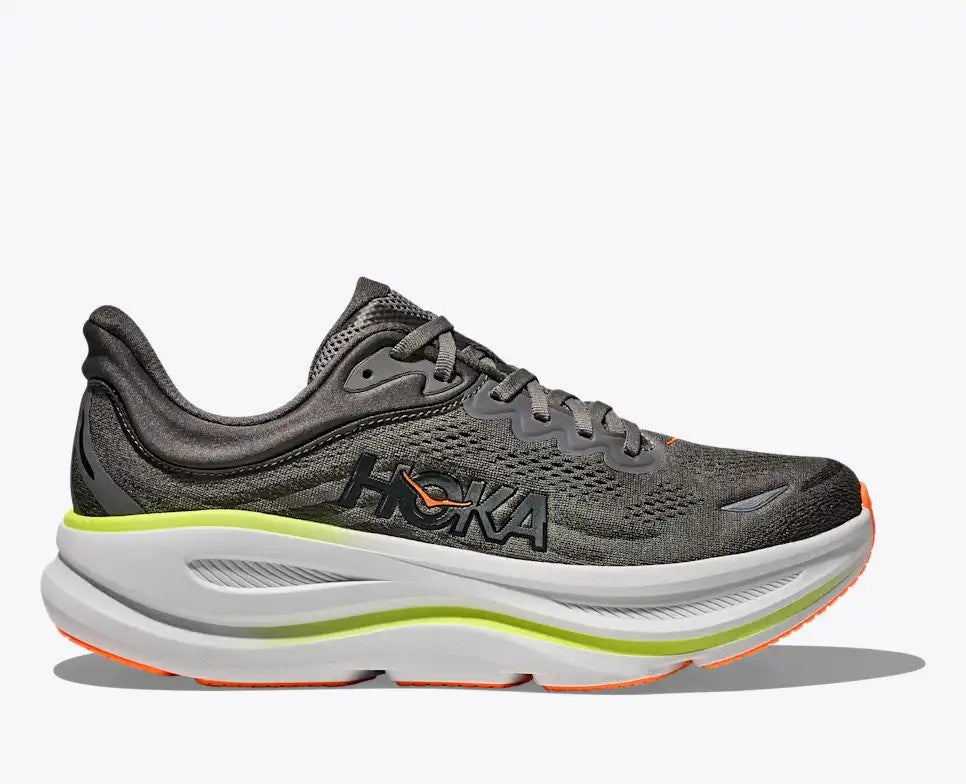 Hoka Men's Bondi 9 – Run Flagstaff