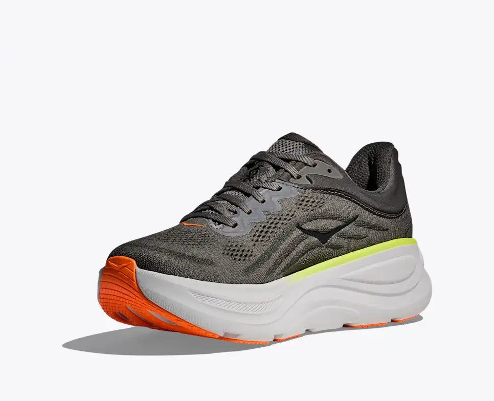 Hoka Men's Bondi 9 – Run Flagstaff