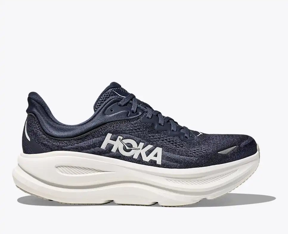 Hoka Men's Bondi 9 – Run Flagstaff