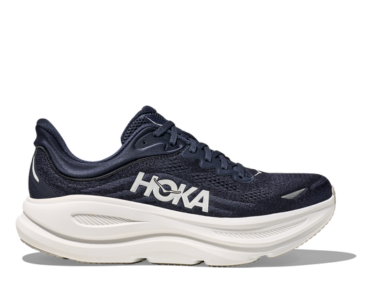 Hoka Men's Bondi 9 Wide