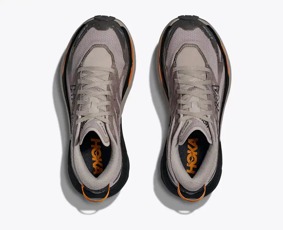 Hoka Men's Mafate 5