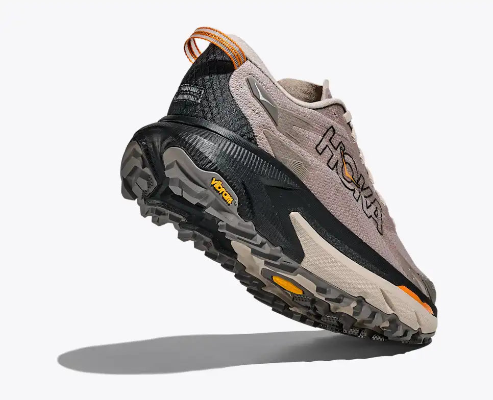 Hoka Men's Mafate 5
