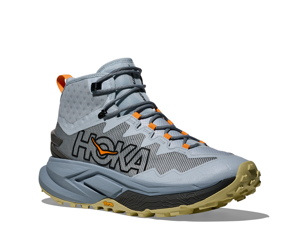 Men's Mafate Hike