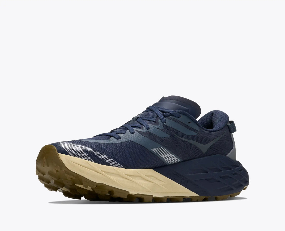 Men's Speedgoat 7