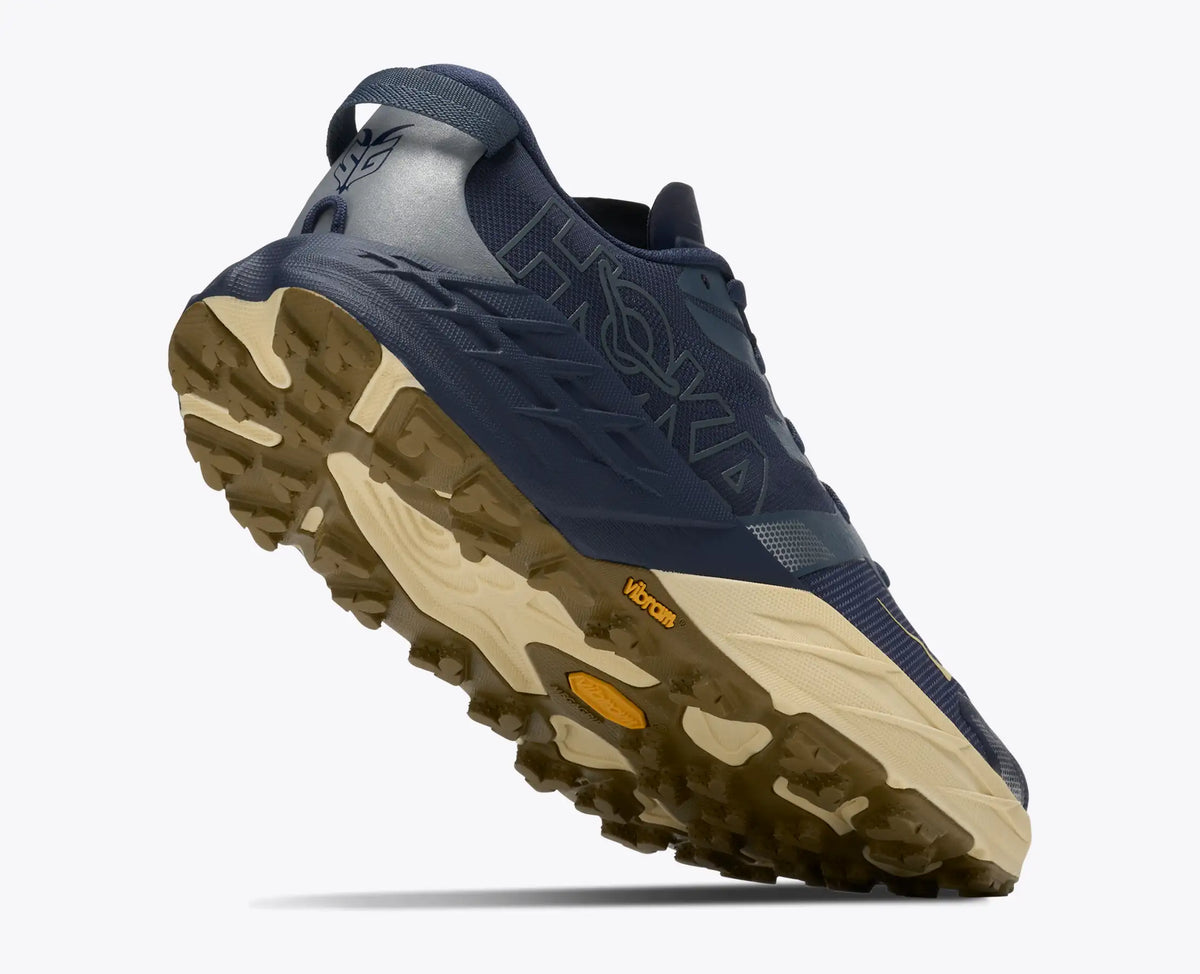 Men's Speedgoat 7