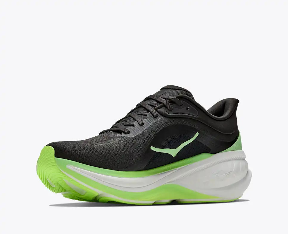 Men's Clifton Pro