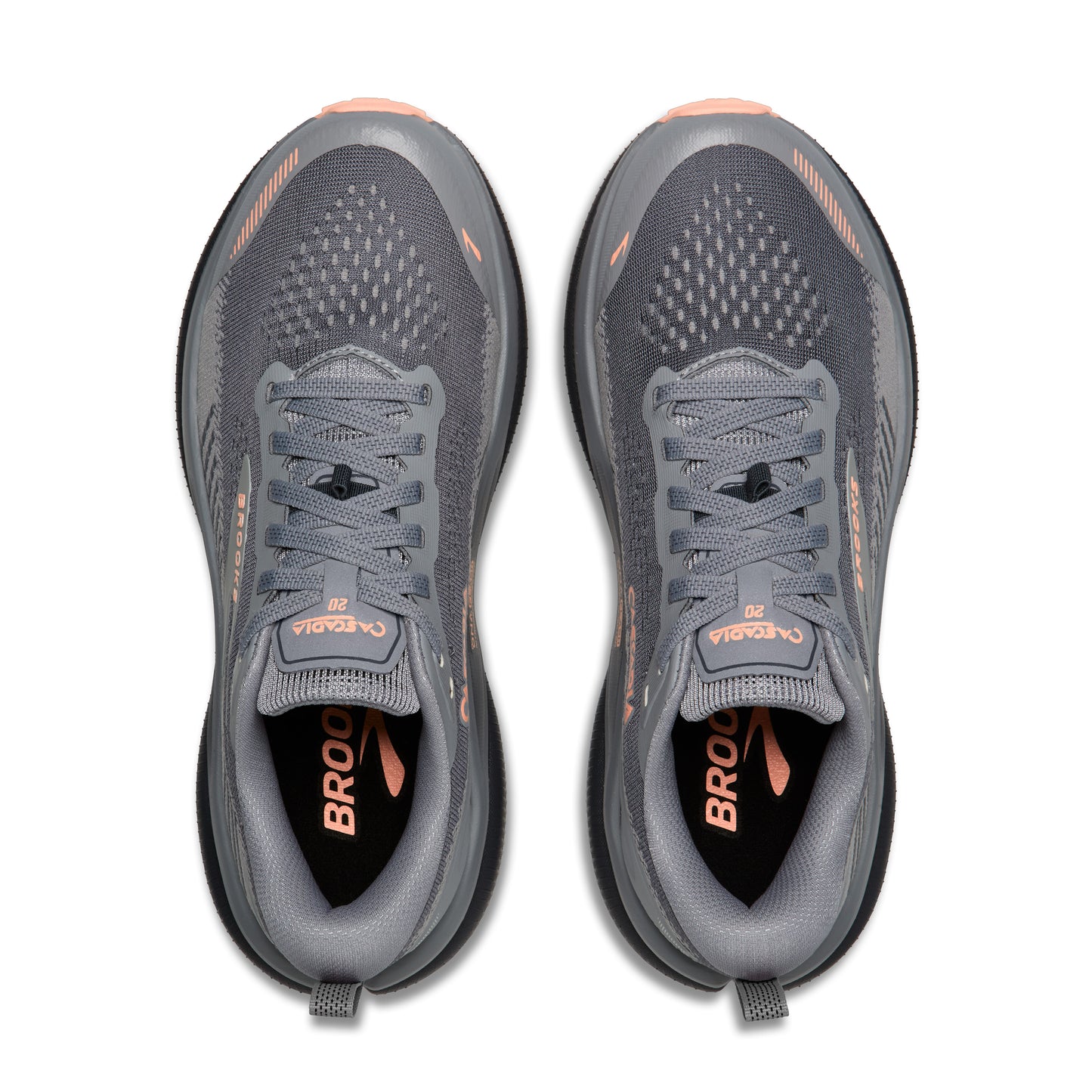 Women's Cascadia 20